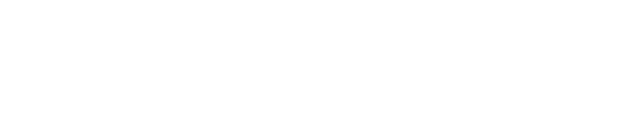 MES.arch
