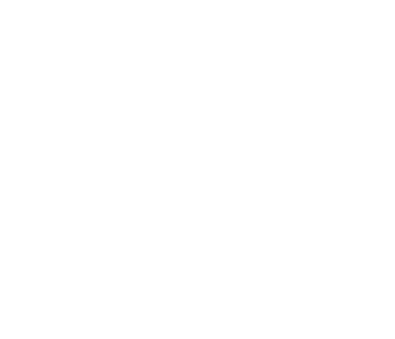 MES.arch